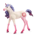 Schleich 70716 - Mandala Einhorn Fohlen - bayala