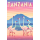 Ravensburger 12961 - Tanzania - 200 Teile