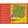 Ravensburger 26949 - Pokémon Labyrinth