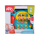 Simba 104010016 - ABC Buntes Telefon