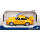 Solido 421185560 - 1:18 Porsche 911 3.8 RS gelb