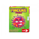 Noris 606264517 - Pandemiepoker