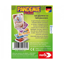 Noris 606264517 - Pandemiepoker
