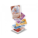Noris 606264517 - Pandemiepoker