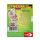 Noris 606264517 - Pandemiepoker