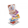 Noris 606264517 - Pandemiepoker