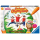Ravensburger 75 - tiptoi® ACTIVE Dschungel-Olympiade