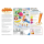 Ravensburger 75 - tiptoi® ACTIVE Dschungel-Olympiade