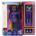 MGA Entertainment 572114EUC - Rainbow High Fashion Doll- Krystal Bailey (Indigo)