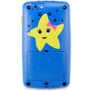 Little Tikes 653629GR - Little Baby Bum - Sing- und Lernspa&szlig; Telefon