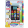Little Tikes 653629GR - Little Baby Bum - Sing- und Lernspaß Telefon
