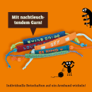 Kosmos 604455 - Namensb&auml;nder wickeln