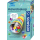 Kosmos 657987 - Kaleidoskop - % Mitbringexperimente %