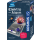 Kosmos 658083 - Elektro-Alarm - % Mitbringexperimente %