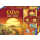 Kosmos 682941 - Catan - Big Box