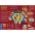 Kosmos 682941 - Catan - Big Box