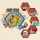 Kosmos 682941 - Catan - Big Box