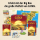 Kosmos 682941 - Catan - Big Box