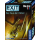Kosmos 694043 - EXIT - Das Spiel: Das Haus der Rätsel (E) - % EXIT %