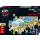 Kosmos 697990 - Krimipuzzle Die drei ??? Kids Chaos im Zoo (150 T)