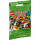 AUSWAHL: LEGO® Minifigures 71029 - LEGO® Minifiguren Serie 21 - Imker Alien Azteke 10 - Sängerin