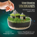 Clementoni 19248 - Harry Potter Terrarium