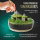 Clementoni 19248 - Harry Potter Terrarium