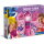 Clementoni 59224 - Glitter-Labor