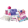 Clementoni 59224 - Glitter-Labor