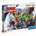 Clementoni 25718 - 104 T Supercolor - Avengers