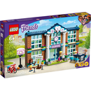 LEGO Friends 41682 - Heartlake City Schule