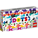 LEGO DOTS 41935 - Ergnzungsset XXL