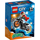 LEGO City 60311 - Feuer-Stuntbike
