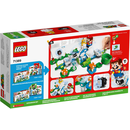 LEGO Super Mario 71389 - Lakitus Wolkenwelt - Erweiterungsset