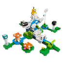 LEGO Super Mario 71389 - Lakitus Wolkenwelt - Erweiterungsset