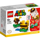 LEGO Super Mario 71393 - Bienen-Mario Anzug