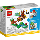 LEGO Super Mario 71393 - Bienen-Mario Anzug