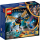 LEGO® Marvel Super Heroes 76145 - Luftangriff der Eternals