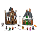LEGO 76388 Harry Potter - Besuch in Hogsmeade