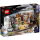 LEGO® Super Heroes 76200 - Bro Thors neues Asgard