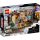 LEGO® Super Heroes 76200 - Bro Thors neues Asgard
