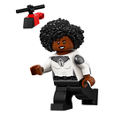 AUSWAHL: LEGO 71031 - Marvel Studios Minifiguren - Monica Rambeau