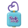 Mattel GNG58; GTM64 - Polly Pocket Mini-Schatulle Pet Center