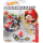 Mattel GBG25; GRN12 - Hot Wheels Mario Kart 1:64 Die-Cast Baby Mario