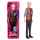 Mattel DWK44; GYB05 - Barbie Ken Fashionistas Puppe mit Lila Haar