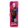 Mattel DWK44; GYB05 - Barbie Ken Fashionistas Puppe mit Lila Haar
