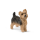 Schleich 13876 - Yorkshire Terrier - Farm World