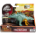 Mattel GWN31; HBY69 - Jurassic World Fierce Force Chialingosaurus