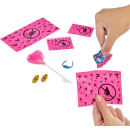 Mattel GTT26 - Barbie Color Reveal Chelsea Party Serie Sortiment
