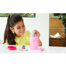 Mattel GTT26 - Barbie Color Reveal Chelsea Party Serie Sortiment